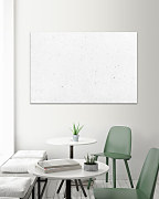 Obraz Betón biely 1810